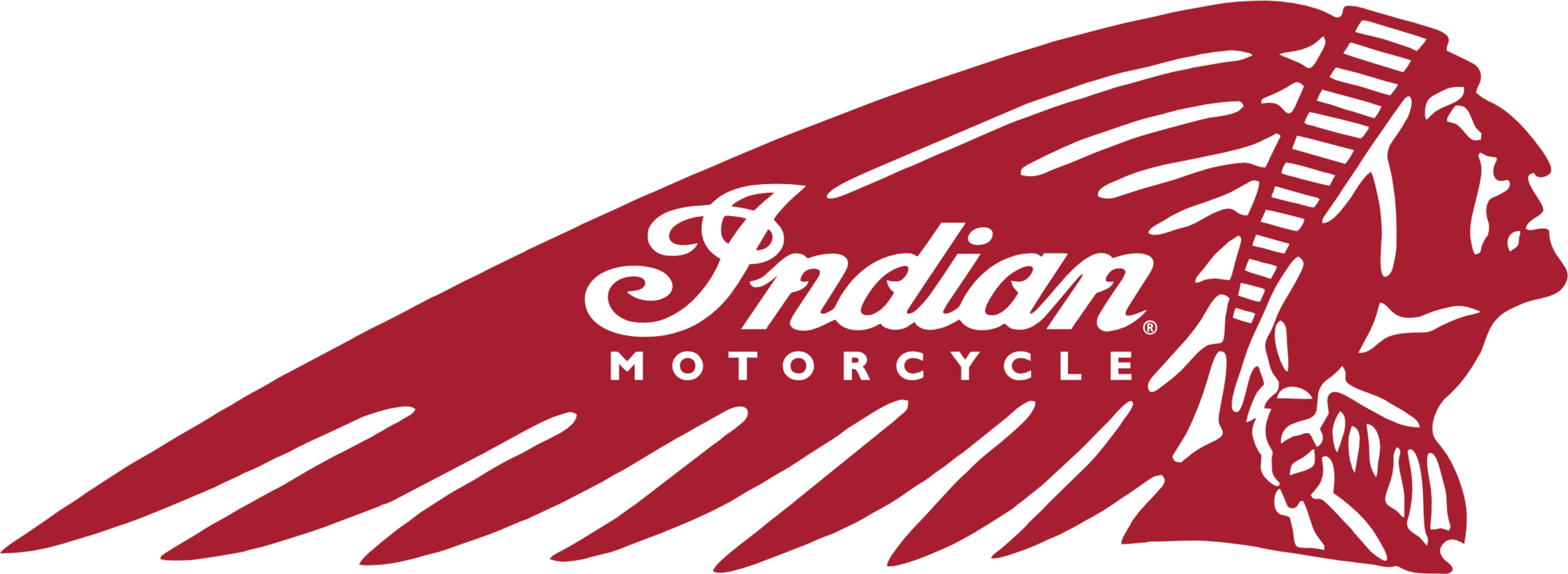 Indian Motorcycle
